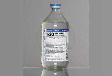 %20 DEKSTROZ VAC.500 ML(SETSIZ)