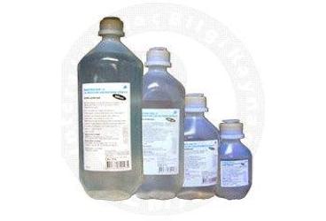 DEKSTROZ DEM %5 IV INFUZYON ICIN IZOTONIK COZELTI 250 ML PVC TORBA(SETSIZ)