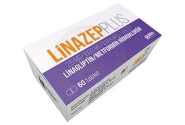 RAYENTA PLUS 2,5 MG/1000 MG FILM KAPLI TABLET (60 ADET)