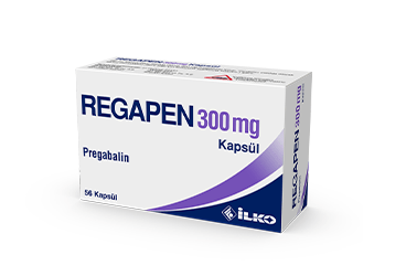 REGAPEN 300 MG 56 KAPSUL