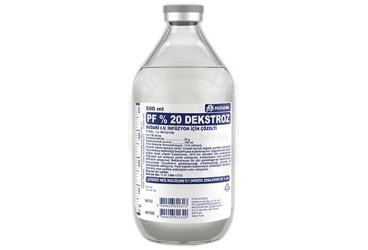 %20 DEKSTROZ 500 ML SOLUSYON(SETSIZ)