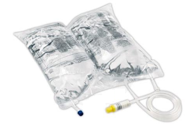 BALANCE SAFE LOCK %2,3 GLUKOZ 1,25 MMOL/L KALSIYUM PERITON DIYALIZ SOLUSYONU 5000 ML