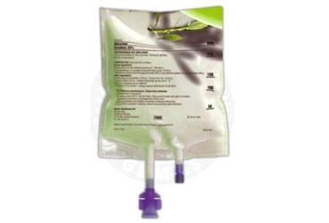 CLINOLEIC 1000 ML EMULSIYON