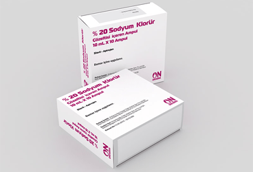 %20 SODYUM KLORUR COZELTISI ICEREN 10 AMPUL