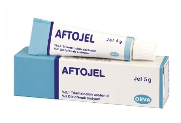 AFTOJEL %0,1 + %3 JEL