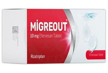 RIZNORM 10 MG 3 EFERVESAN TABLET