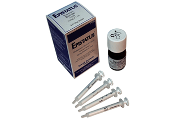 EPISTATUS MDB (MİDAZOLAM) 10 MG IN 1 ML OROMUCOSAL SOLUTION
