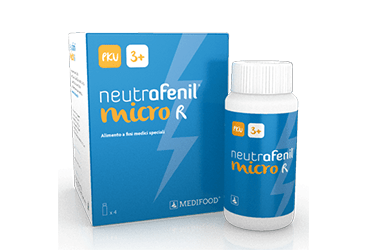 NEUTRAFENIL MICRO R 4X110 GR MICRO TB.