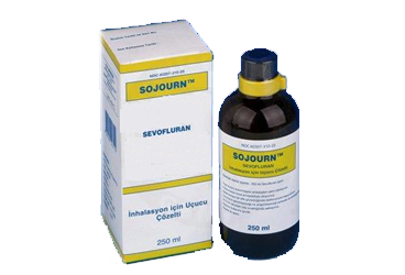 SOJOURN %100 INHALASYON COZELTISI
