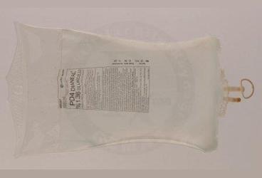PD4 DIANEAL %1.36 GLU 5000 ML. (MX.)