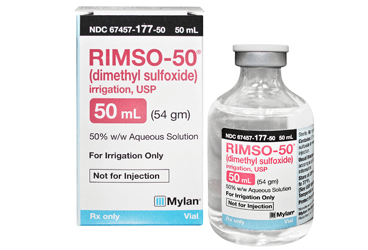 RIMSO % 50 50 ML SOL.