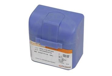 APSI STALORAL 2 X 10 ML