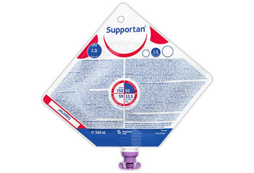 SUPPORTAN 500 ML