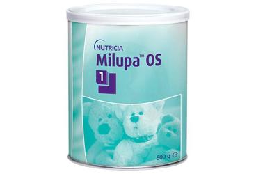 OS 1 500 G