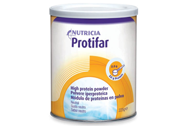 PROTIFAR 225 G