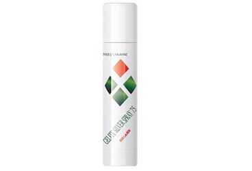 GELFIX 75 ML SPREY