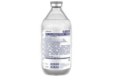 PF %5 DEKSTROZ %0,2 NACL SOL. 1000 ML SETLI CAM