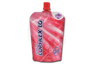PKU LOPHLEX LQ CILEK AROMALI (30X125 ML)