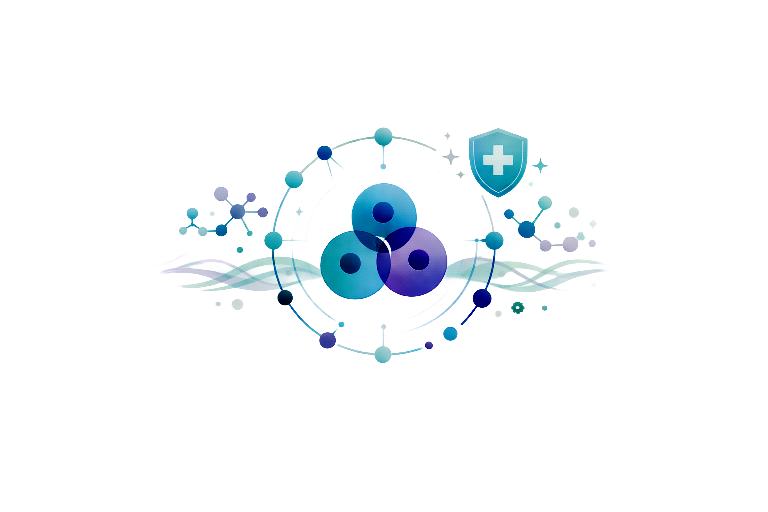 Antineoplastik Ve İmmünomodülatör Ajanlar